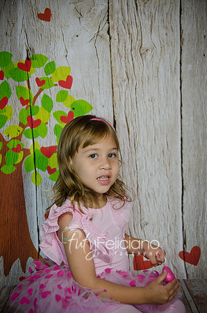 2014 Valentine-1021