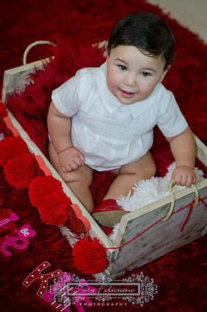 Shooting San Valentin-799
