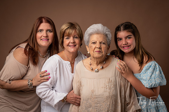 Fam. Lopez-69