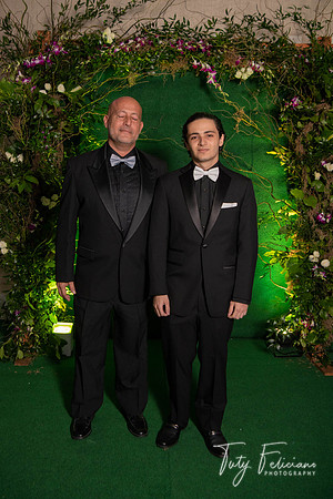 Prom Adianez-1256