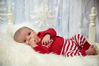 Navidad-2768