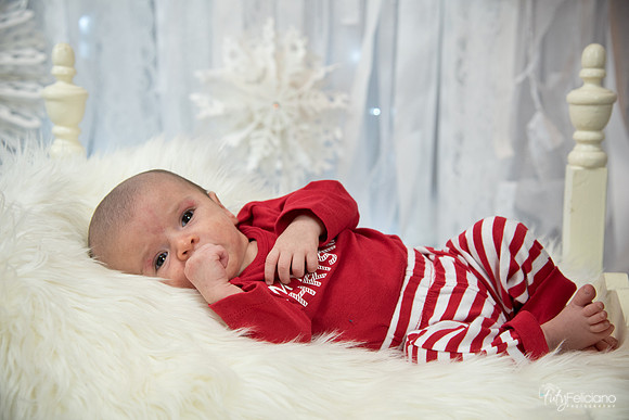 Navidad-2768