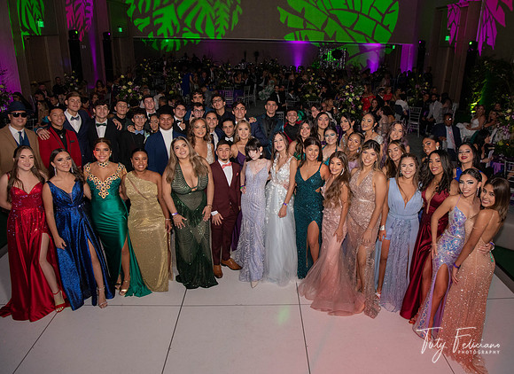 Prom Adianez-1276