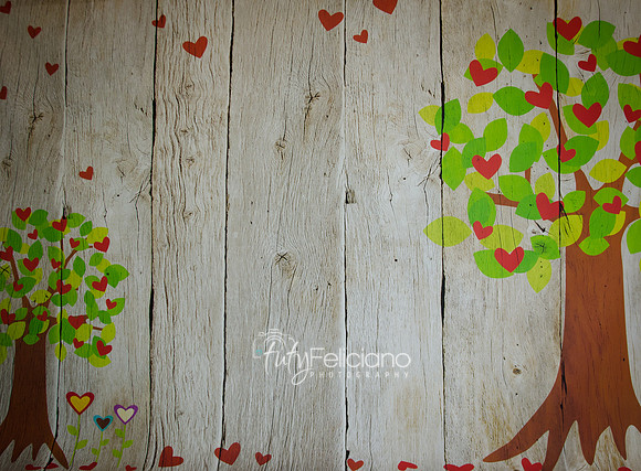 2014 Valentine-2346