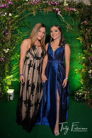 Prom Adianez-1154