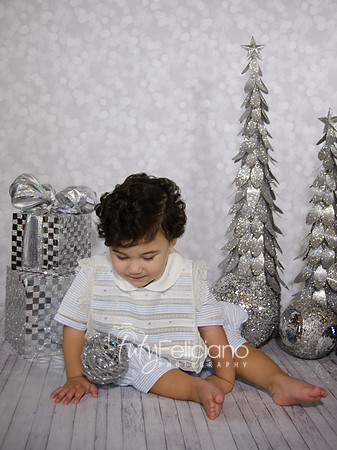 Shooting navideno 2013-2-58
