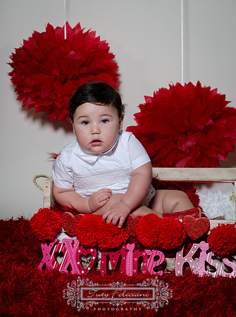 Shooting San Valentin-702