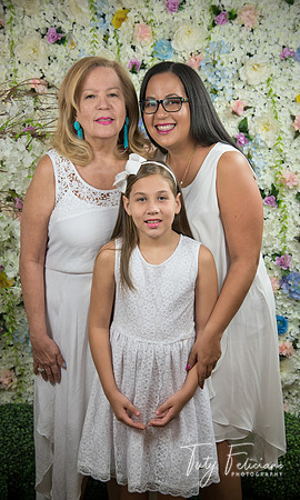 Madres-35