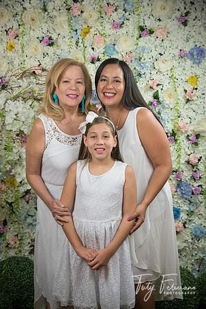 Madres-43