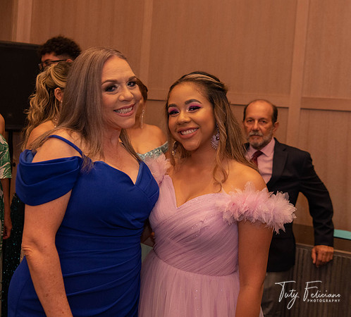 Prom Adianez-1112