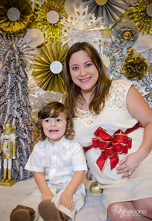 navidad 2014-1806