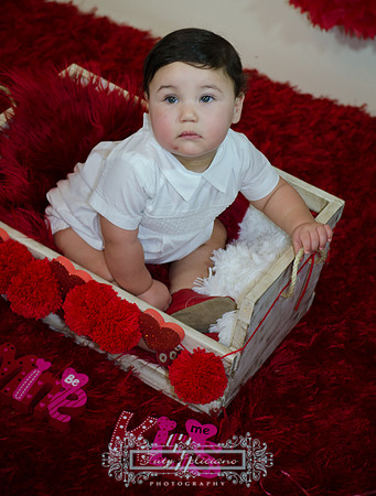 Shooting San Valentin-774