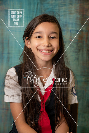 Adianez1--639