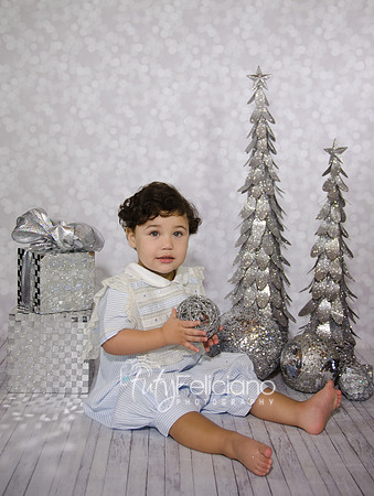 Shooting navideno 2013-2-43
