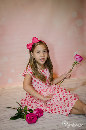 2015valentine-1150