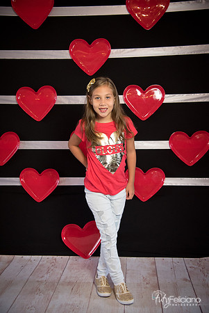 18SanValentin-450