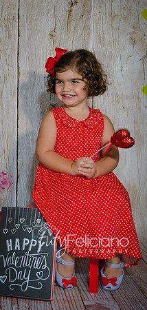 2014 Valentine-1308