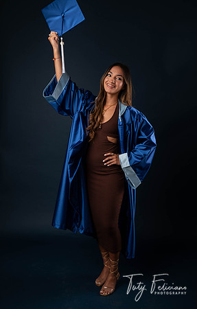 Seniors -471