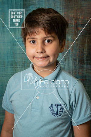 Adianez-1188