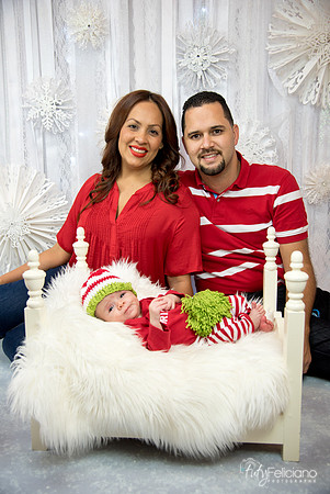 Navidad-2840