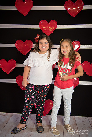 18SanValentin-646