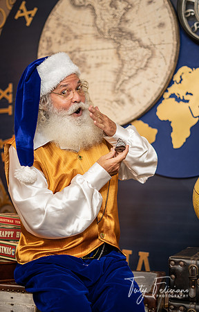 Santa-265