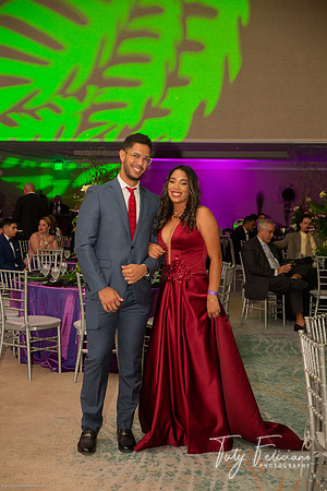 Prom Adianez-1312