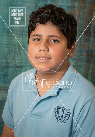 Adianez 3-1540