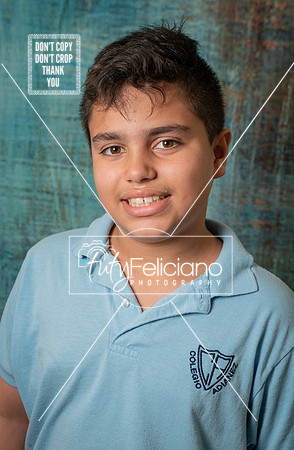 Adianez 3-1533