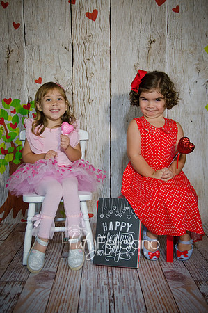 2014 Valentine-1311