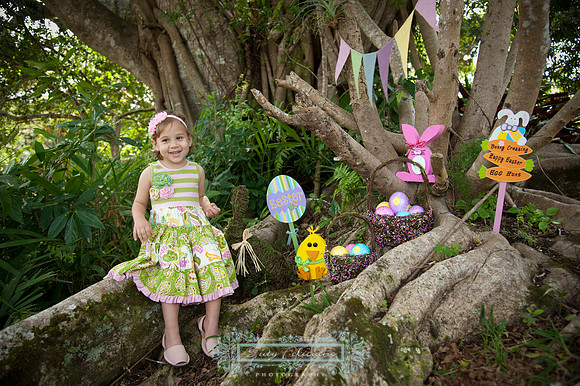 Shooting Easter-45