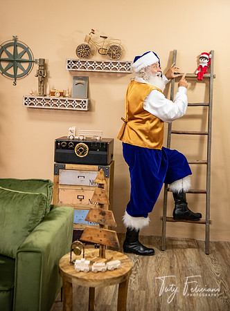 Santa-196