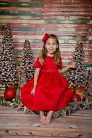 Navidades-13450