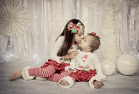 Navidad-18689