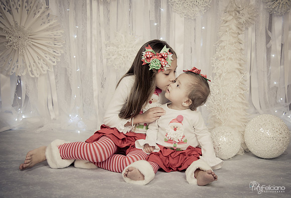 Navidad-18689