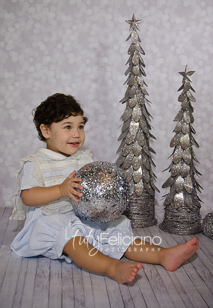 Shooting navideno 2013-2-28