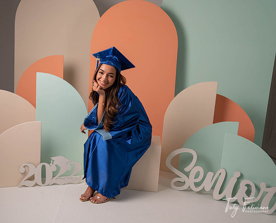 Seniors -567