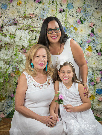 Madres-60