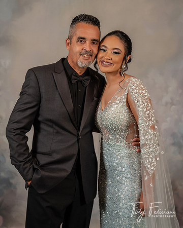 Prom Adianez-440