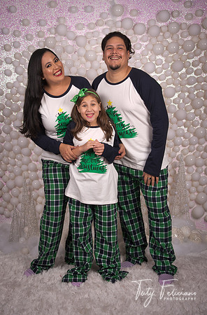 2018-fam-228