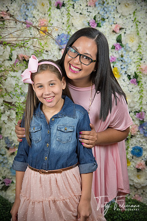 Madres-251