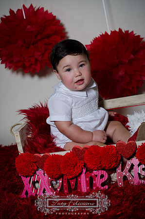 Shooting San Valentin-758