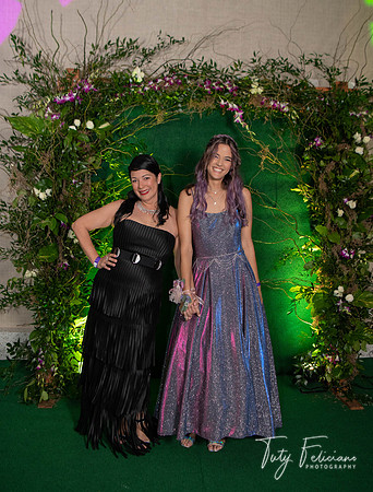 Prom Adianez-1140