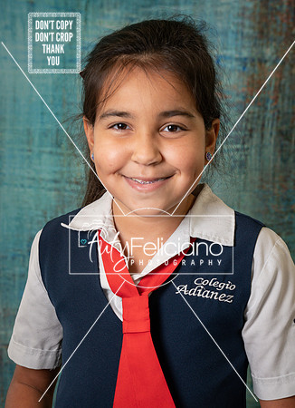 Adianez-1324