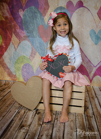 2015Valentine-3943