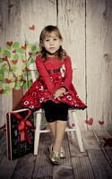 2014 Valentine-14