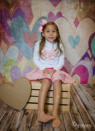 2015Valentine-3915