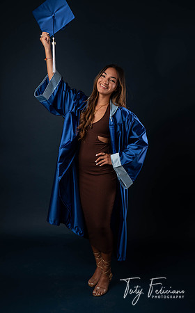 Seniors -472