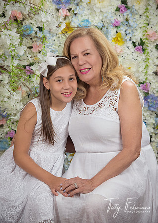 Madres-102pp