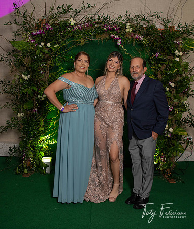 Prom Adianez-1155